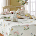 Butterfly Meadow 60x102 Tablecloth