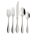 American Harmony 50-Piece Flatware Set