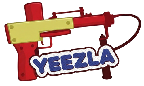 yeezla