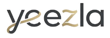 yeezla