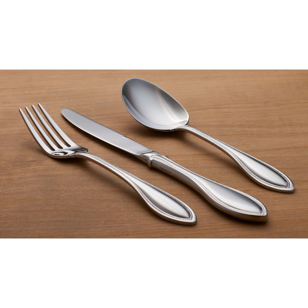American Harmony 20-Piece Flatware Set
