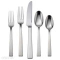 Aero 5-Piece Place Setting